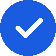 verified