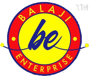 Balaji Enterprise