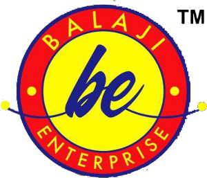 Balaji Enterprise